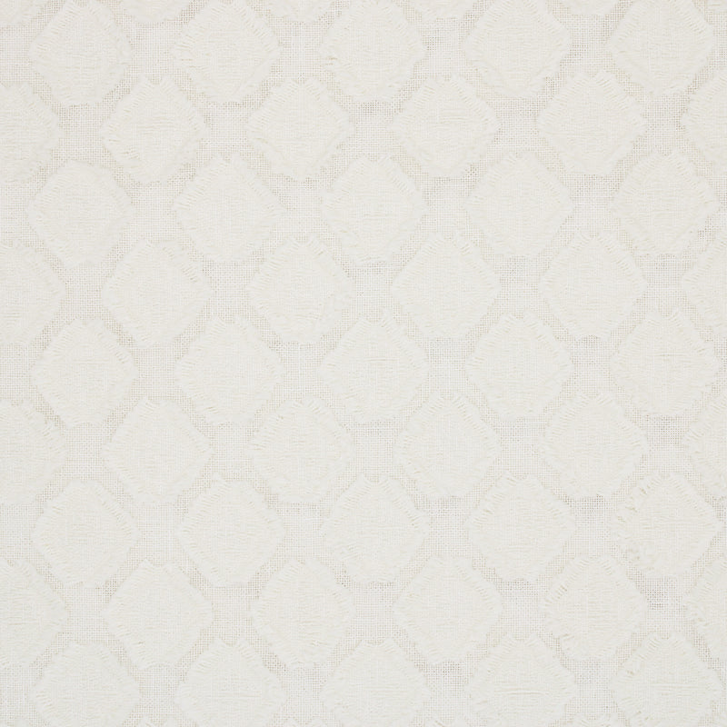 Greenhouse S6341  | Atlanta Fabrics