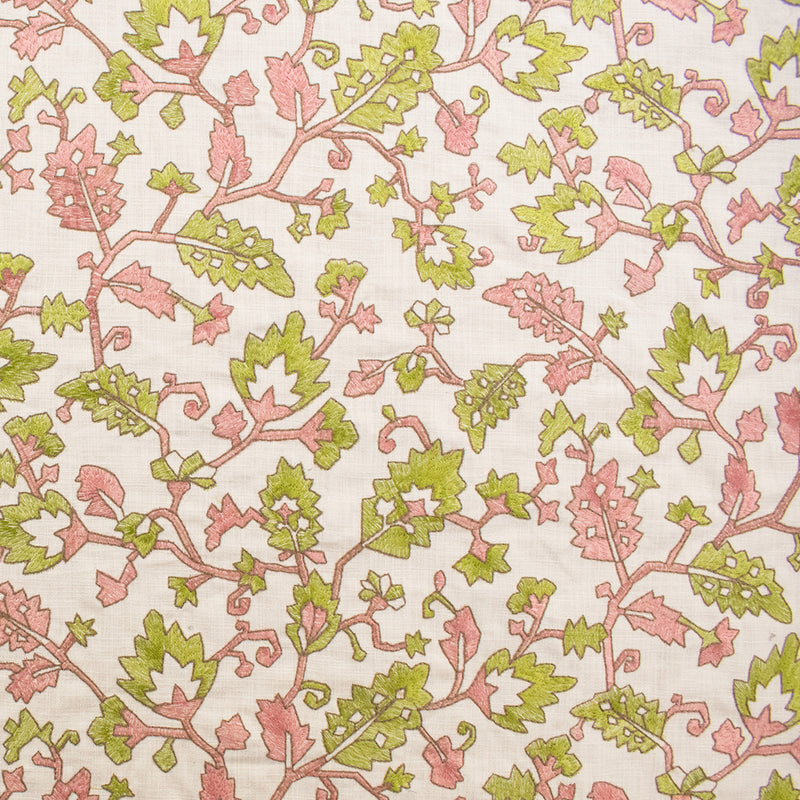 Greenhouse S6342 Fabric | Atlanta Fabrics