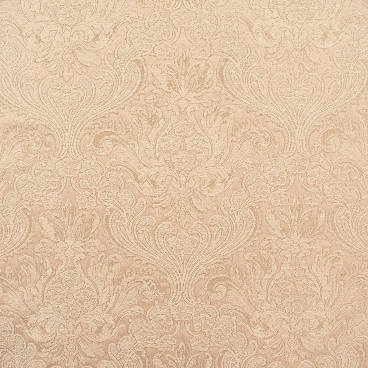 Greenhouse S6343  | Atlanta Fabrics