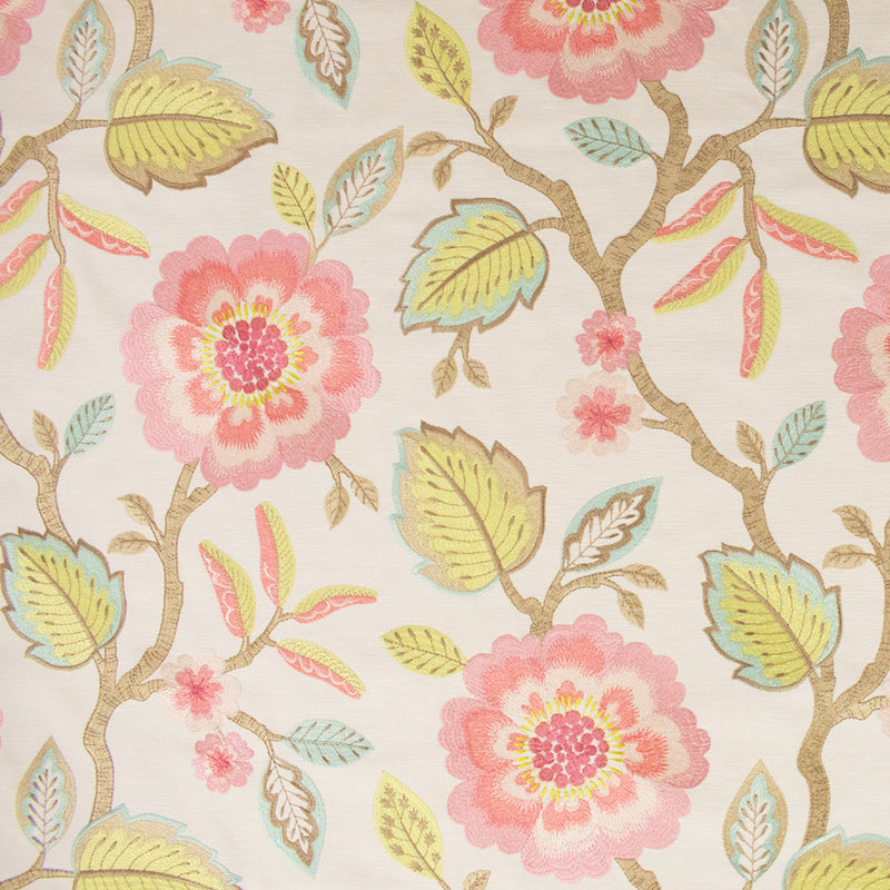 Greenhouse S6344 Fabric | Atlanta Fabrics