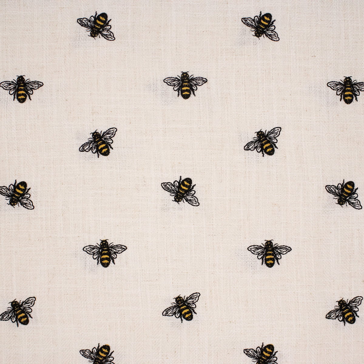 Greenhouse S6345  | Atlanta Fabrics