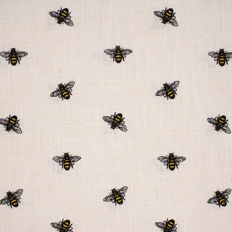 Greenhouse S6345  | Atlanta Fabrics