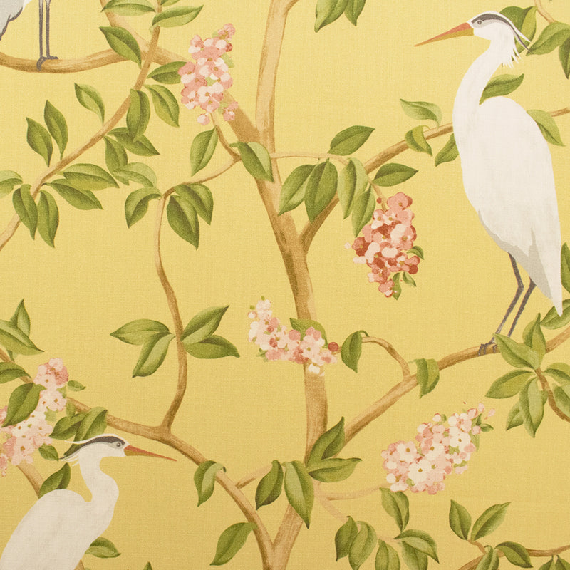 Greenhouse S6346  | Atlanta Fabrics