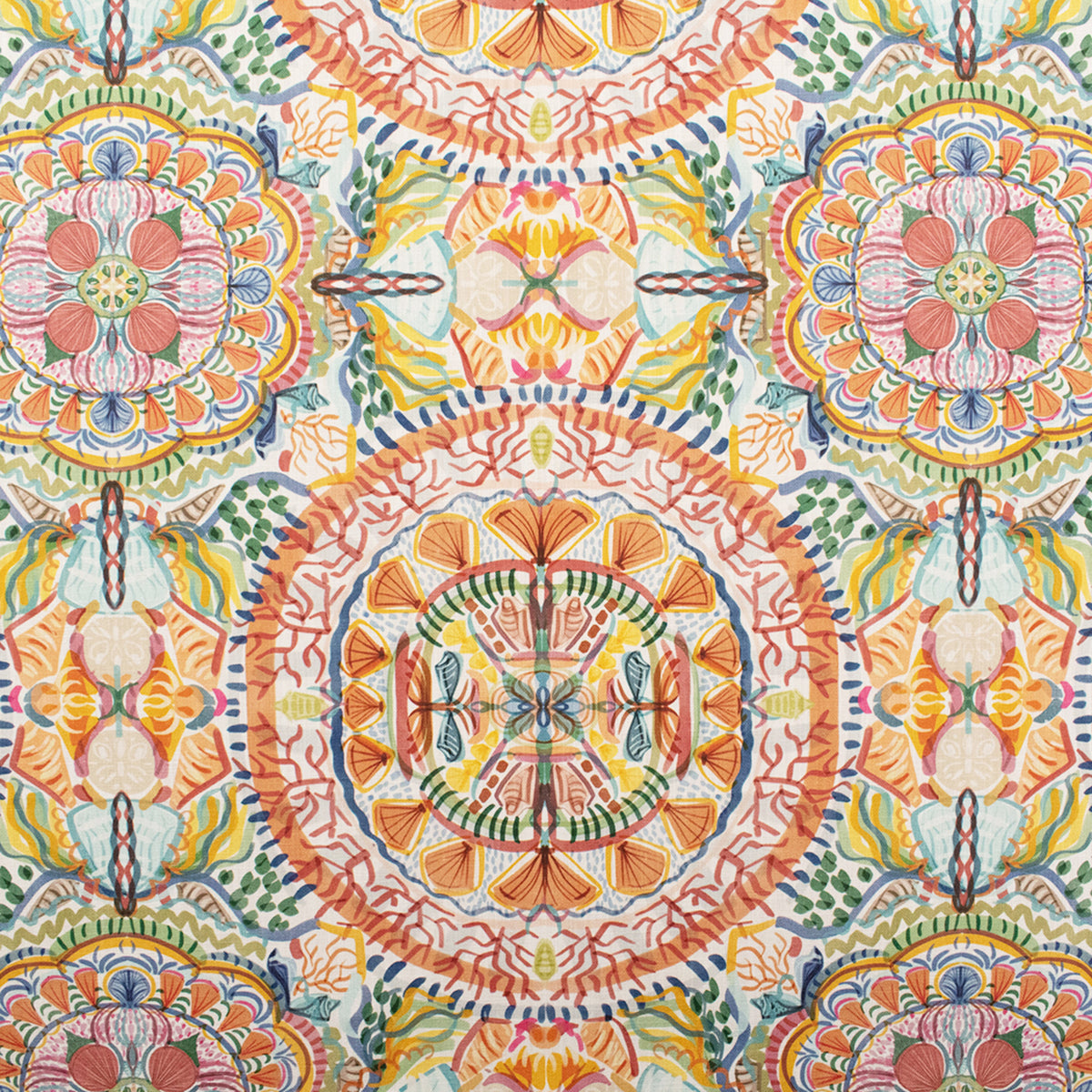 Greenhouse S6347  | Atlanta Fabrics