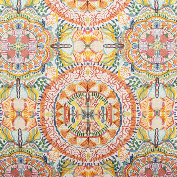 Greenhouse S6347  | Atlanta Fabrics