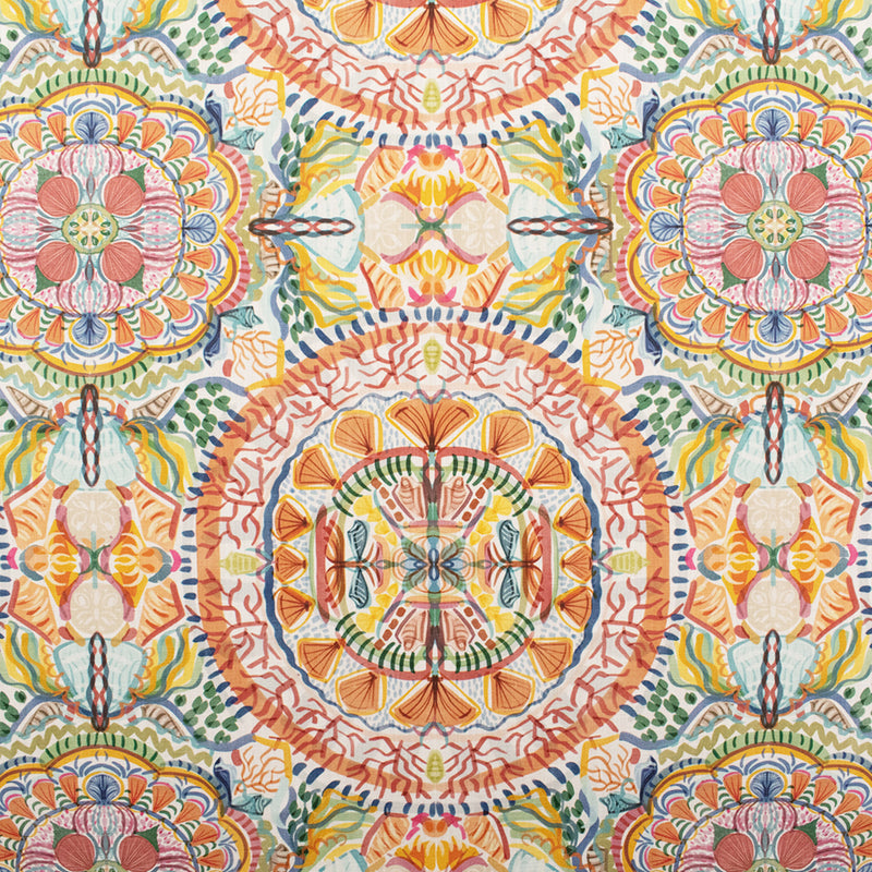 Greenhouse S6347  | Atlanta Fabrics