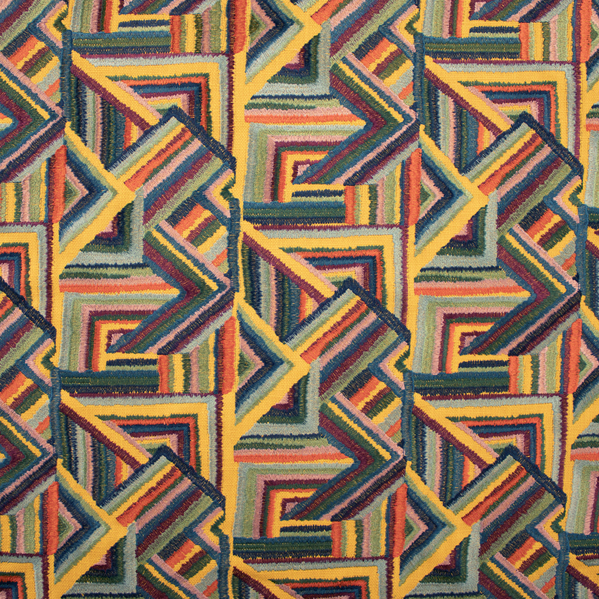 Greenhouse S6348  | Atlanta Fabrics