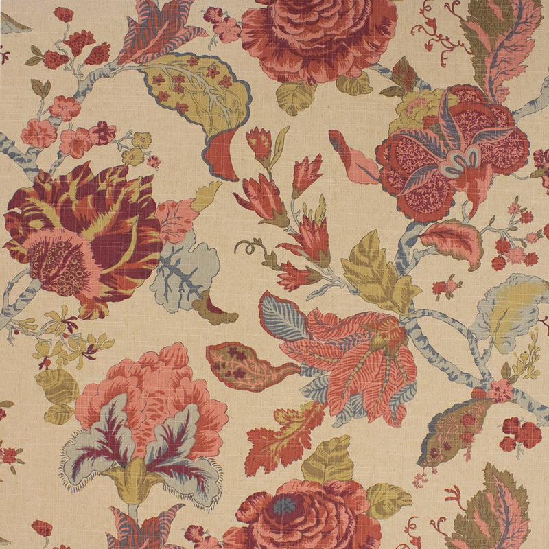 Greenhouse S6350  | Atlanta Fabrics