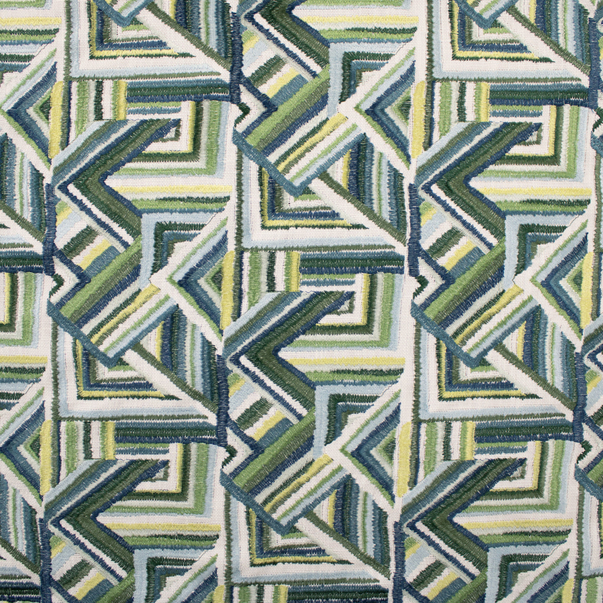 Greenhouse S6351  | Atlanta Fabrics