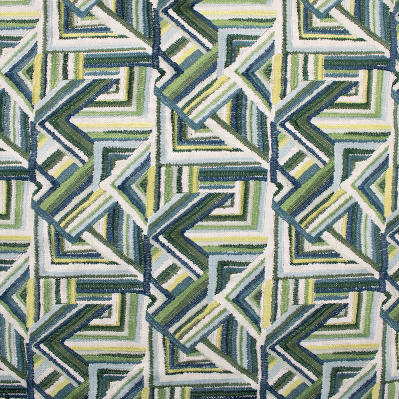Greenhouse S6351  | Atlanta Fabrics