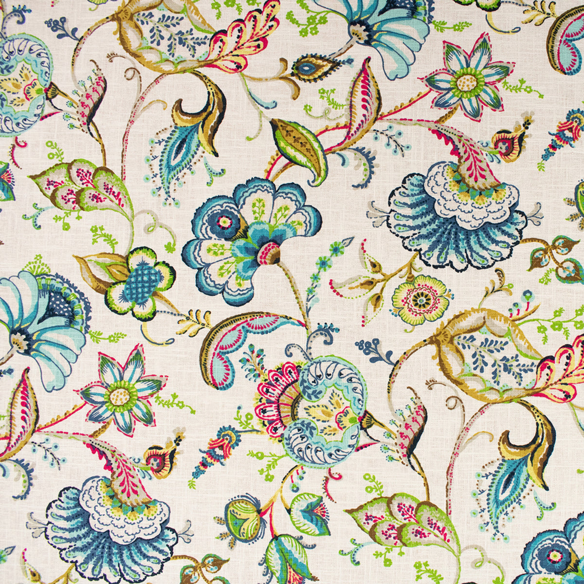 Greenhouse S6352  | Atlanta Fabrics