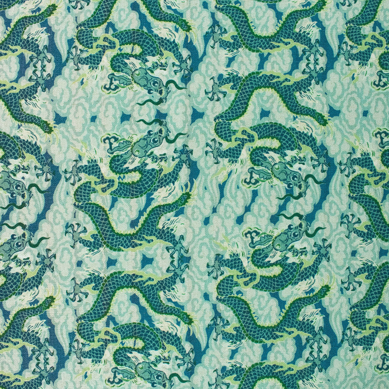 Greenhouse S6354  | Atlanta Fabrics