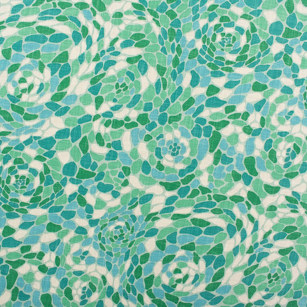 Greenhouse S6355 Fabric | Atlanta Fabrics