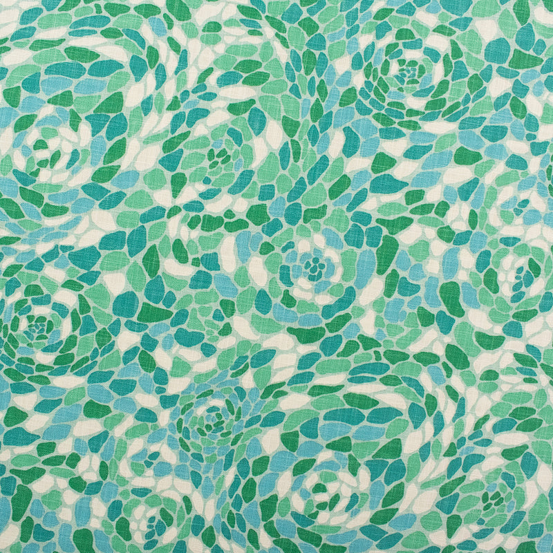 Greenhouse S6355 Fabric | Atlanta Fabrics