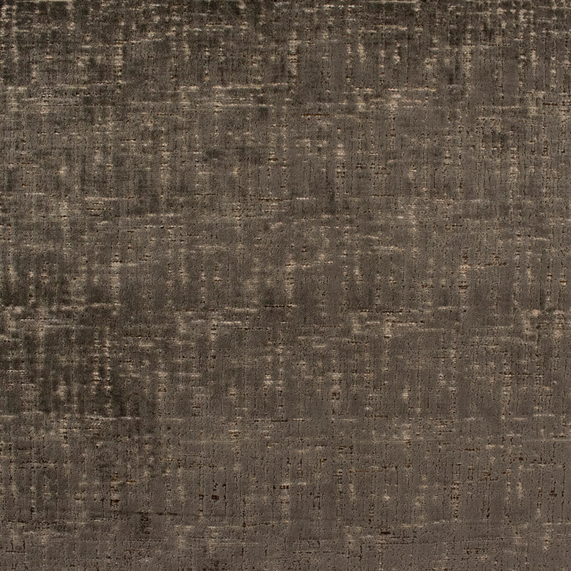 Greenhouse S6356  | Atlanta Fabrics