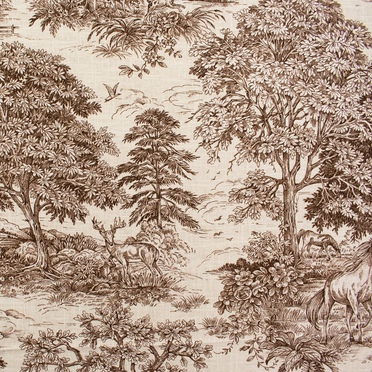 Greenhouse S6357  | Atlanta Fabrics