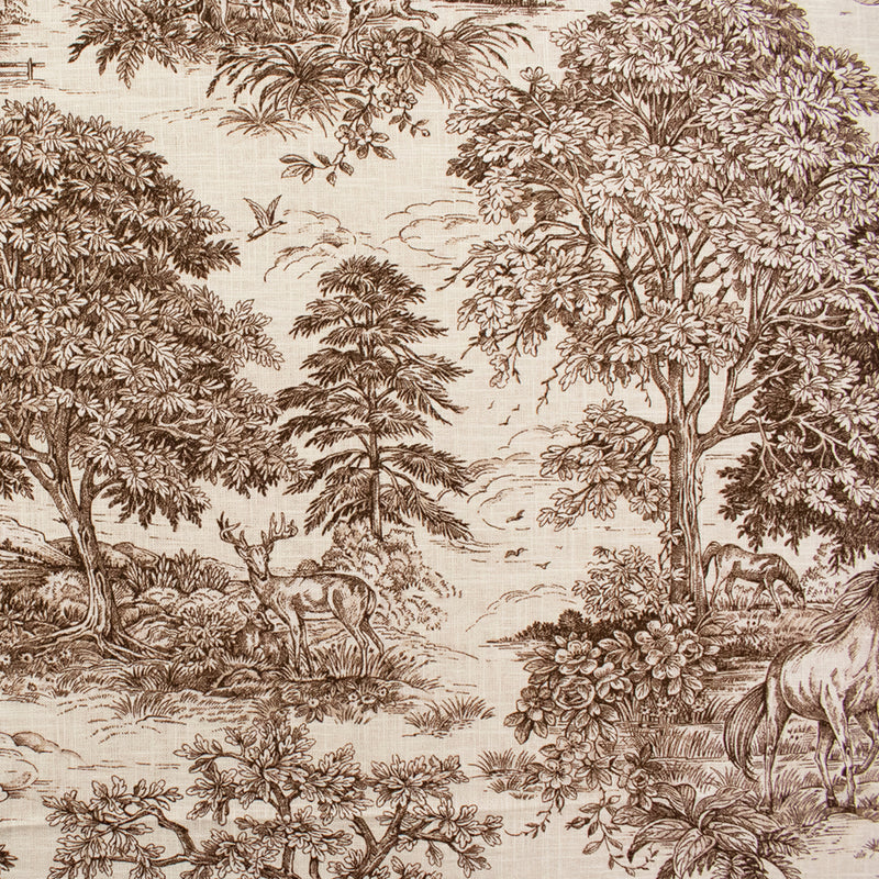 Greenhouse S6357  | Atlanta Fabrics