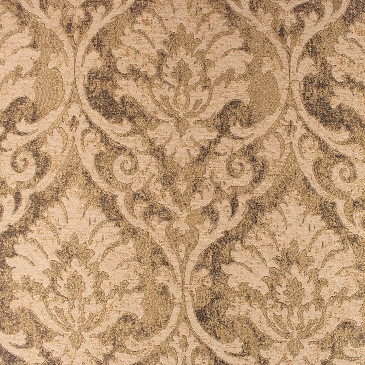 Greenhouse S6358  | Atlanta Fabrics