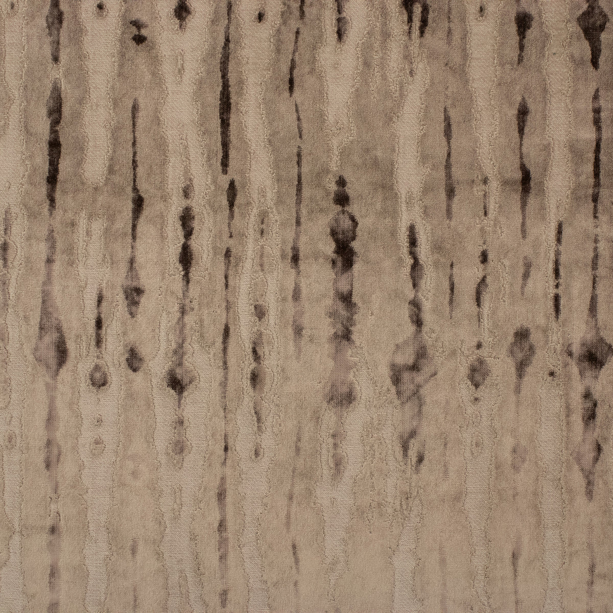 Greenhouse S6359  | Atlanta Fabrics