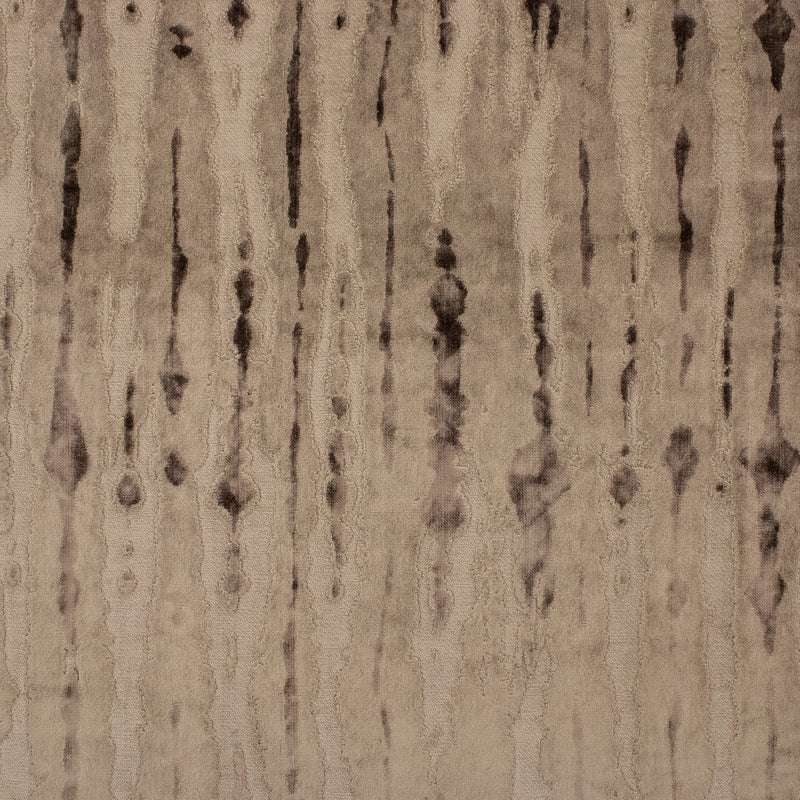 Greenhouse S6359  | Atlanta Fabrics