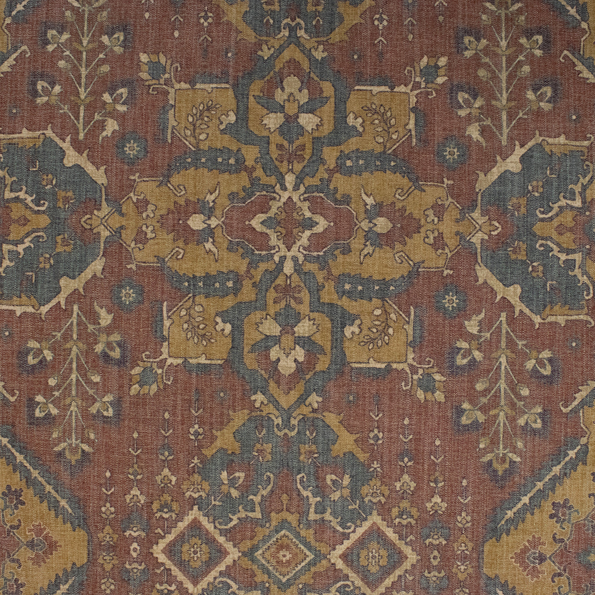 Greenhouse S6360  | Atlanta Fabrics