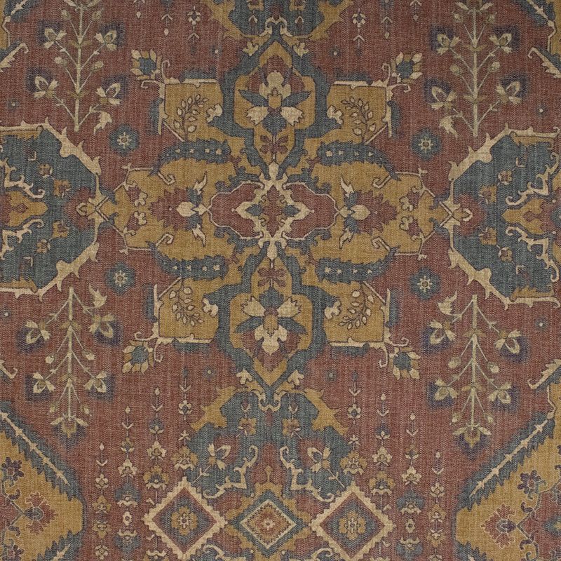 Greenhouse S6360  | Atlanta Fabrics