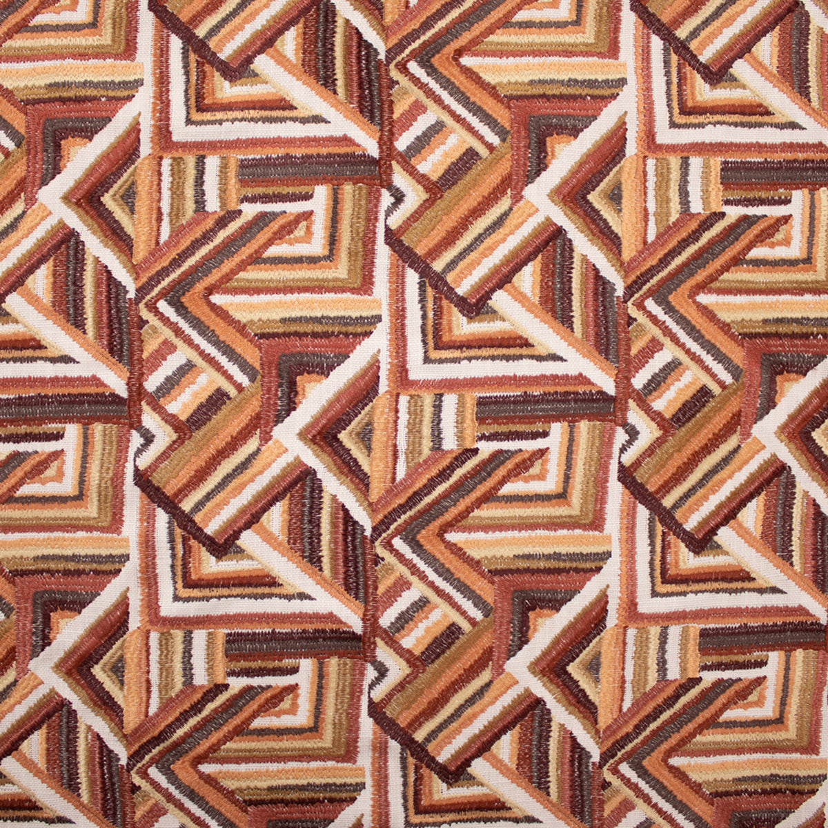 Greenhouse S6364 Fabric | Atlanta Fabrics