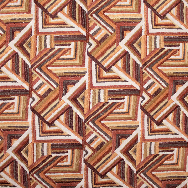 Greenhouse S6364 Fabric | Atlanta Fabrics