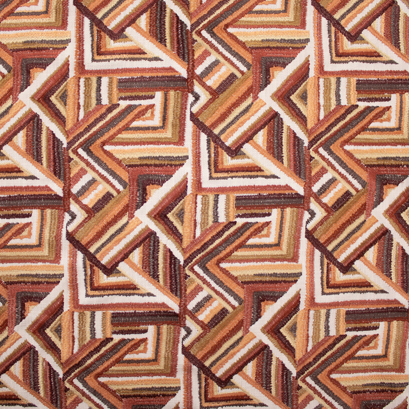 Greenhouse S6364 Fabric | Atlanta Fabrics