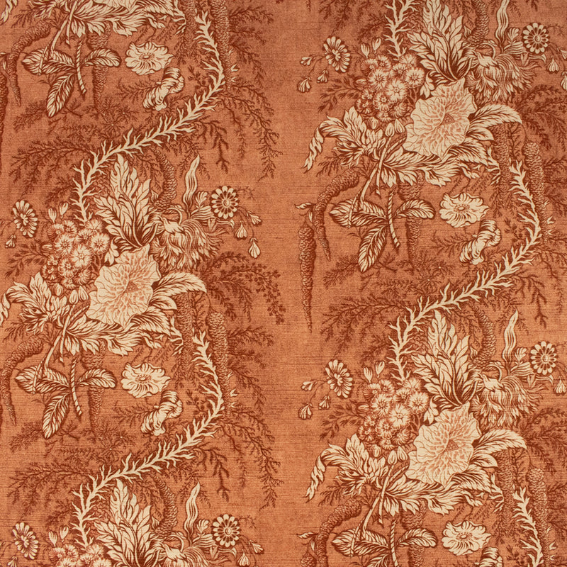 Greenhouse S6365  | Atlanta Fabrics