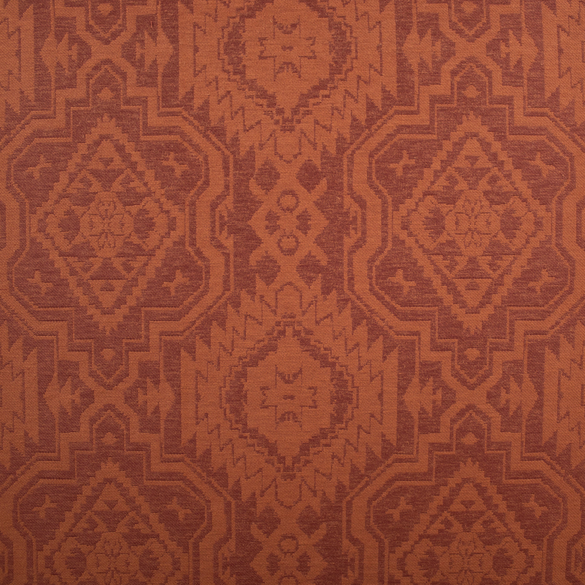 Greenhouse S6366  | Atlanta Fabrics
