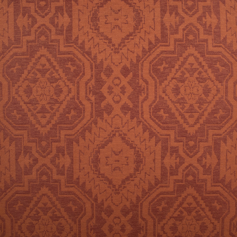 Greenhouse S6366  | Atlanta Fabrics
