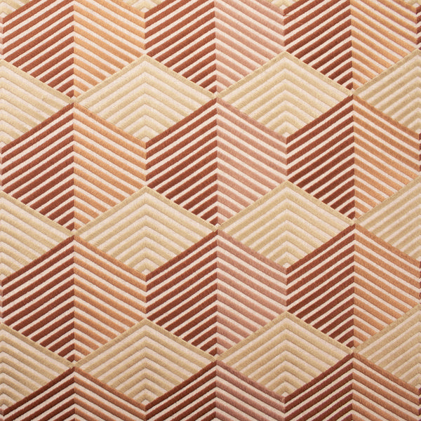 Greenhouse S6367 Fabric | Atlanta Fabrics