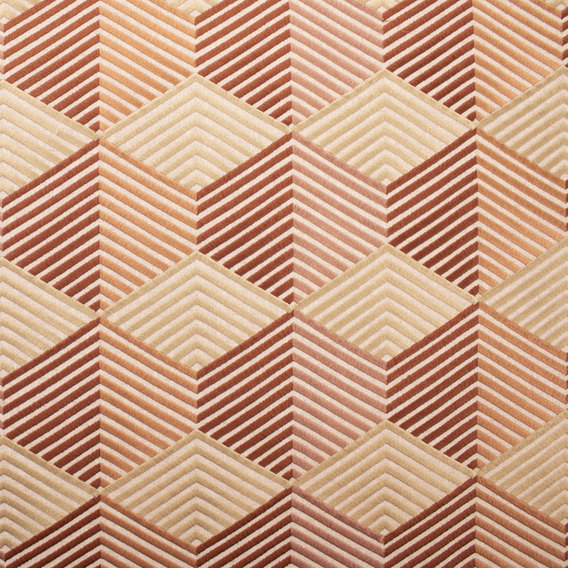 Greenhouse S6367 Fabric | Atlanta Fabrics