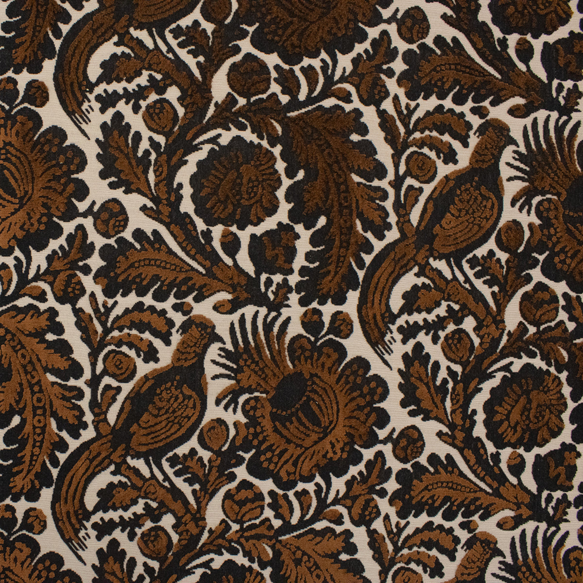 Greenhouse S6369  | Atlanta Fabrics