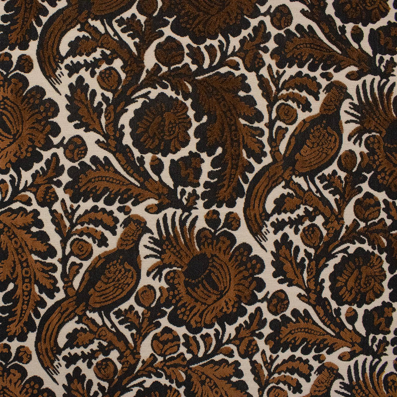 Greenhouse S6369  | Atlanta Fabrics