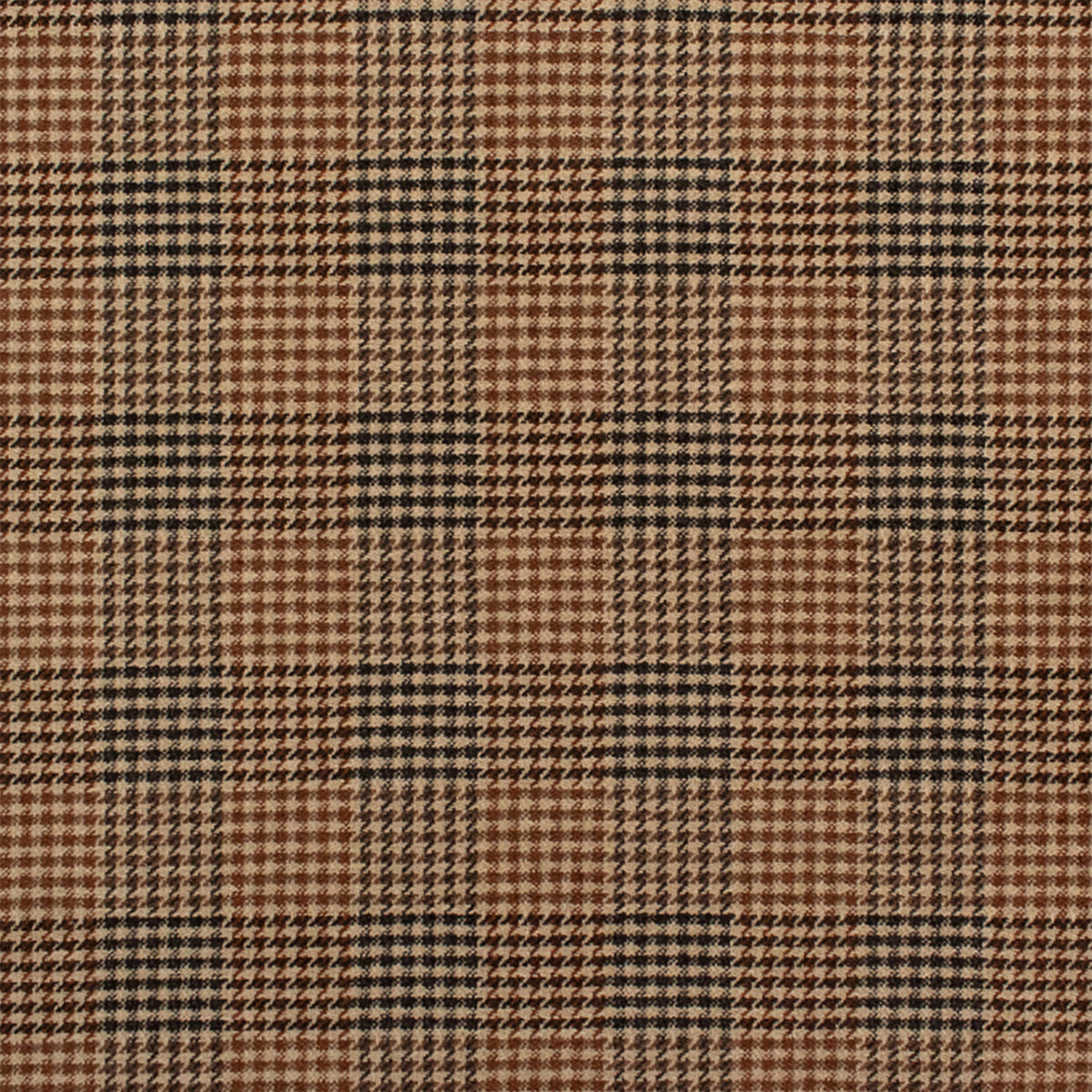 Greenhouse S6370 Fabric | Atlanta Fabrics