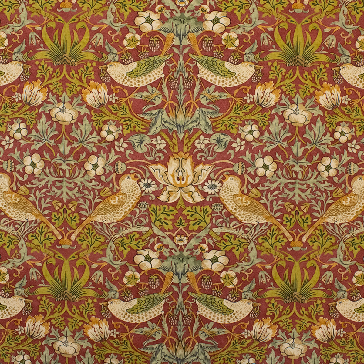 Greenhouse S6371  | Atlanta Fabrics