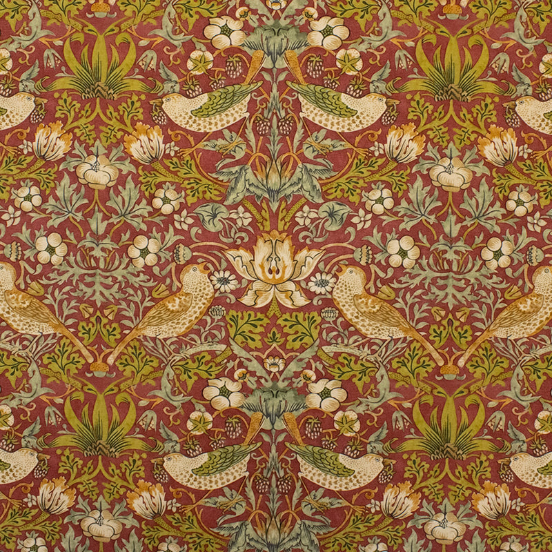 Greenhouse S6371  | Atlanta Fabrics