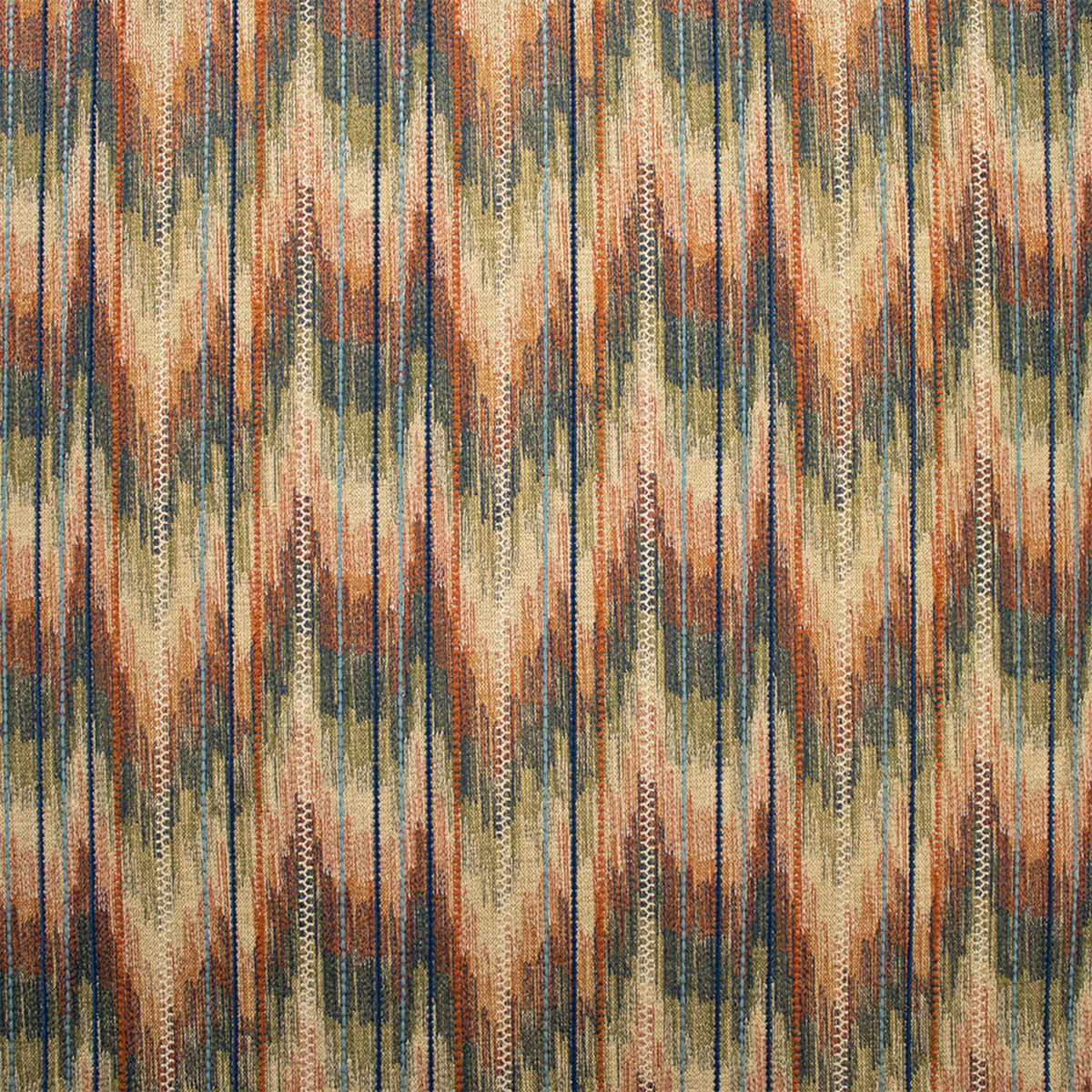 Greenhouse S6373  | Atlanta Fabrics