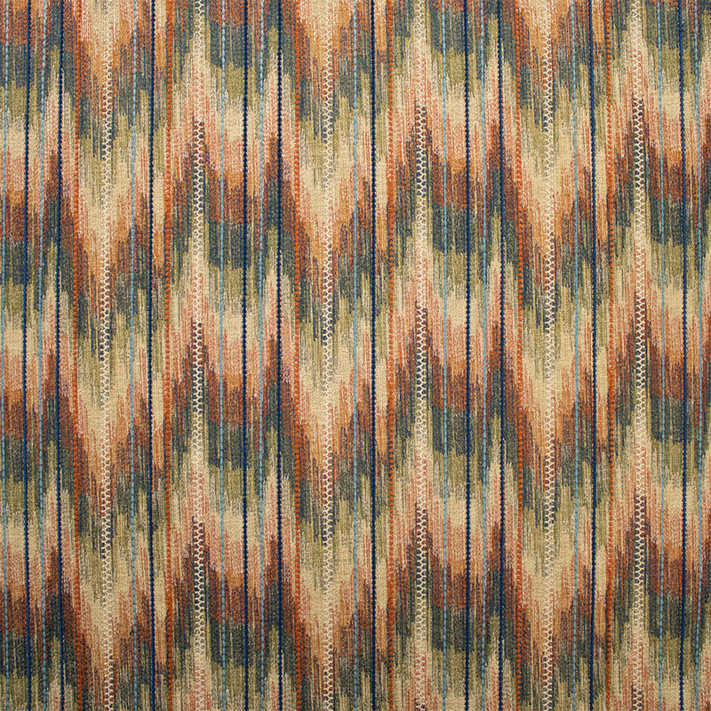 Greenhouse S6373  | Atlanta Fabrics