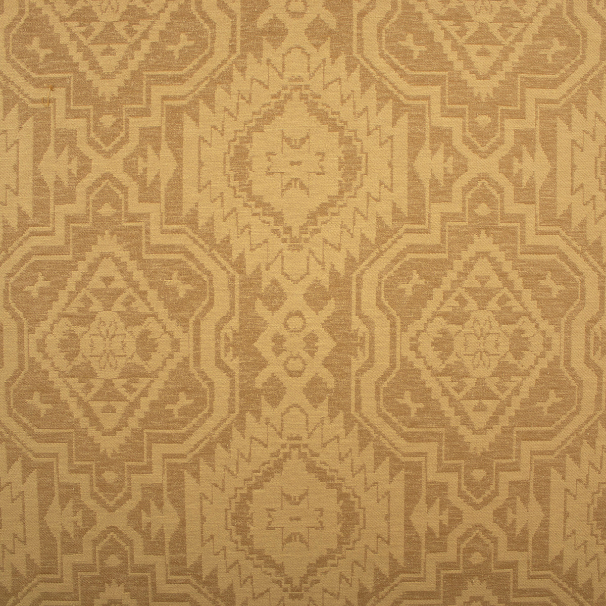 Greenhouse S6375 Fabric | Atlanta Fabrics
