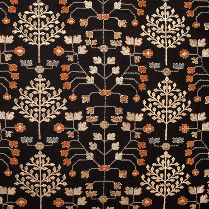 Greenhouse S6377  | Atlanta Fabrics