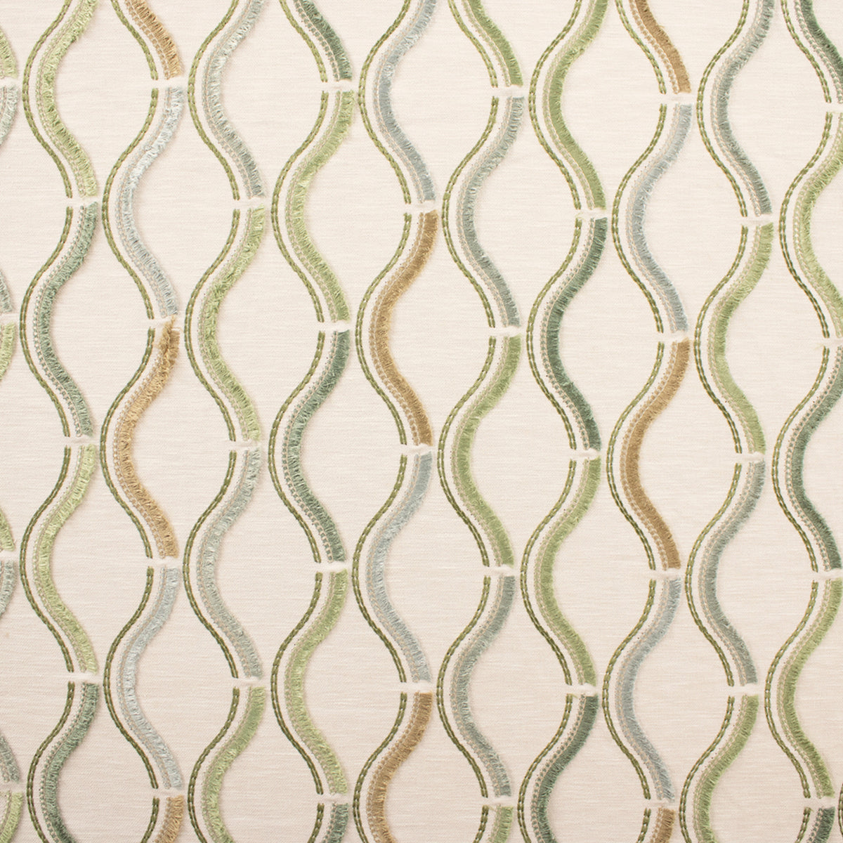 Greenhouse S6379  | Atlanta Fabrics