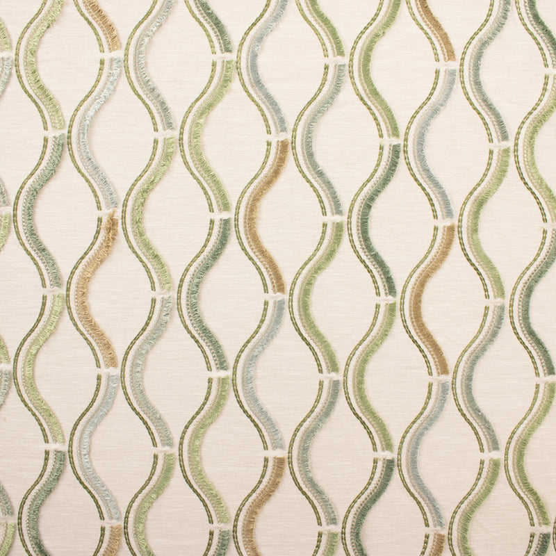 Greenhouse S6379  | Atlanta Fabrics