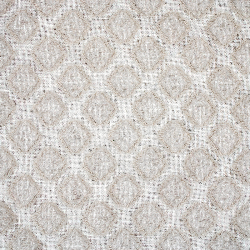 Greenhouse S6380 Fabric | Atlanta Fabrics