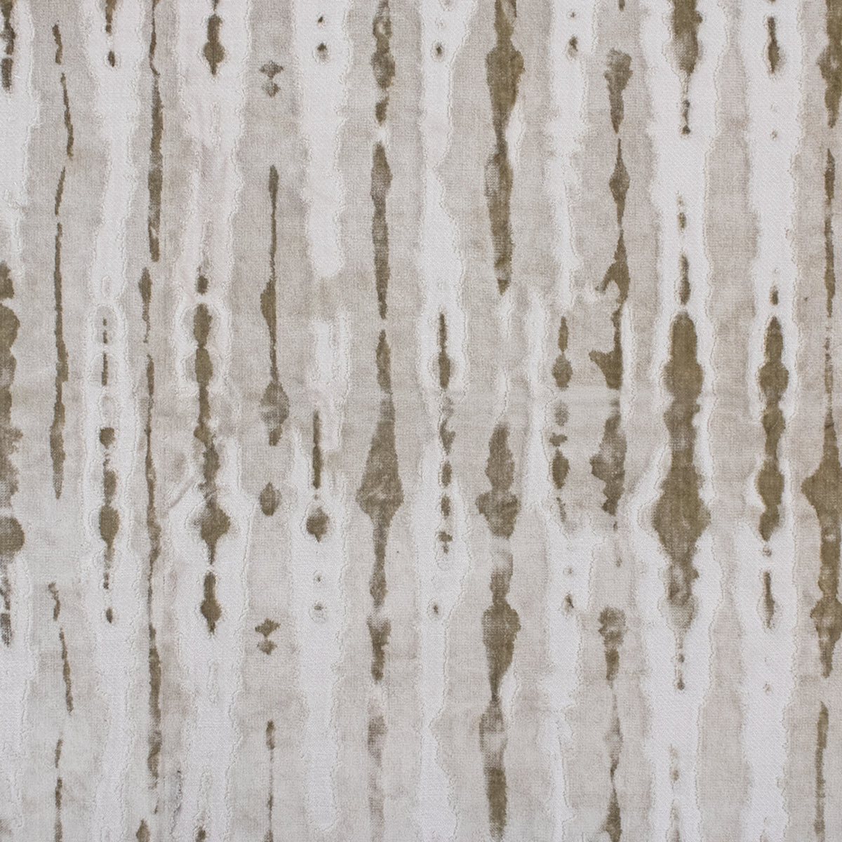 Greenhouse S6381  | Atlanta Fabrics