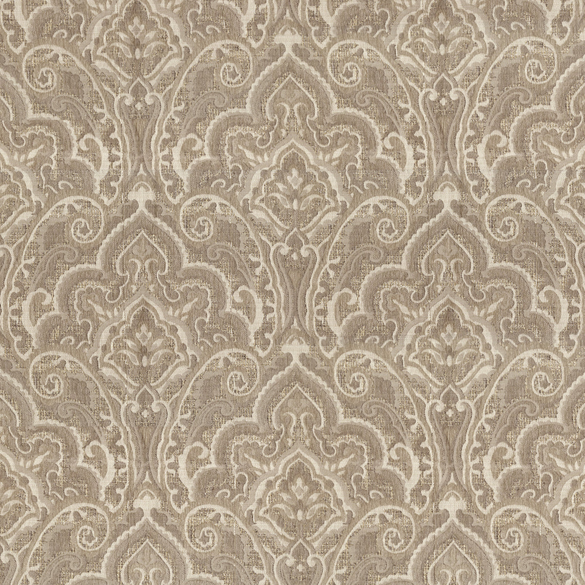 Greenhouse S6382  | Atlanta Fabrics