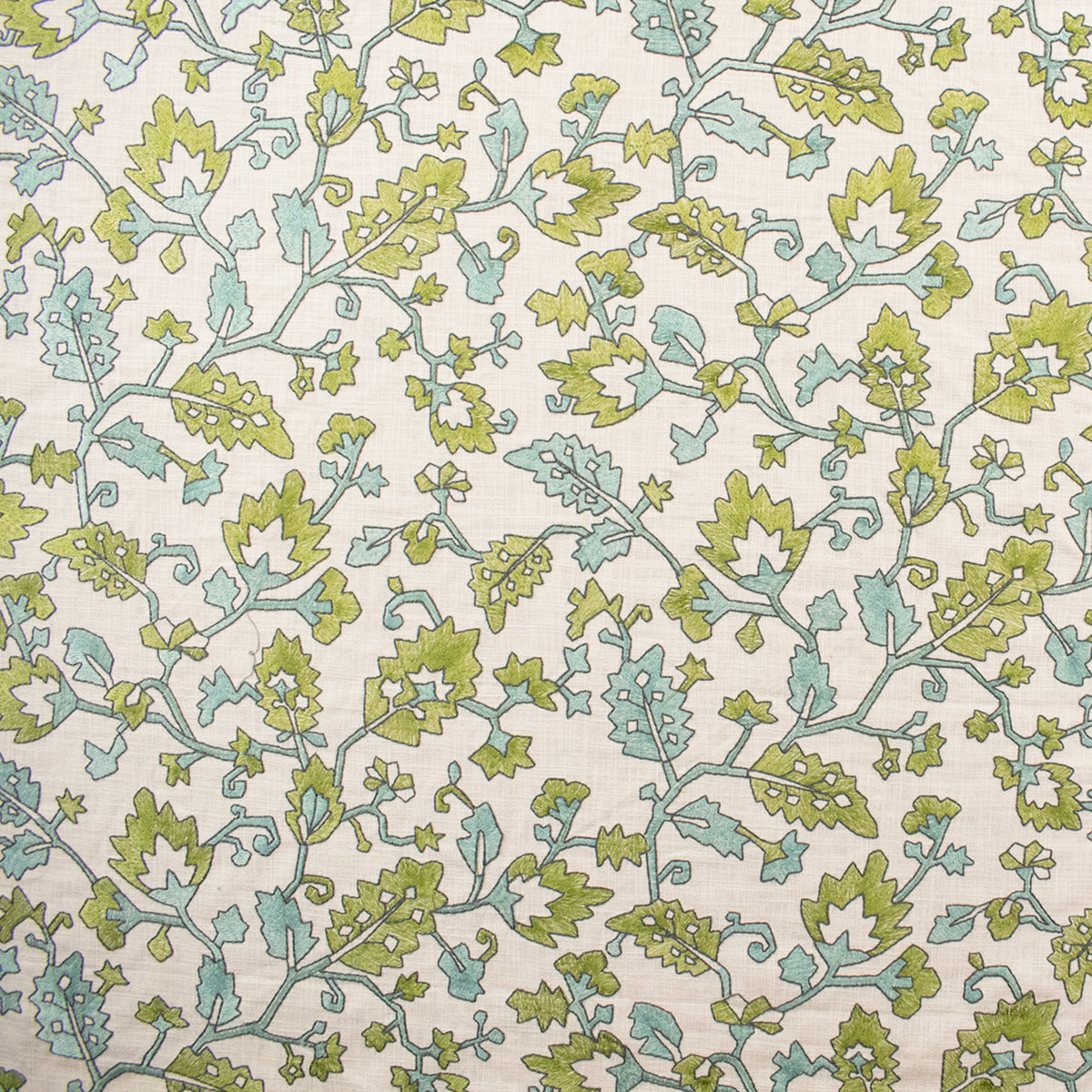 Greenhouse S6386  | Atlanta Fabrics