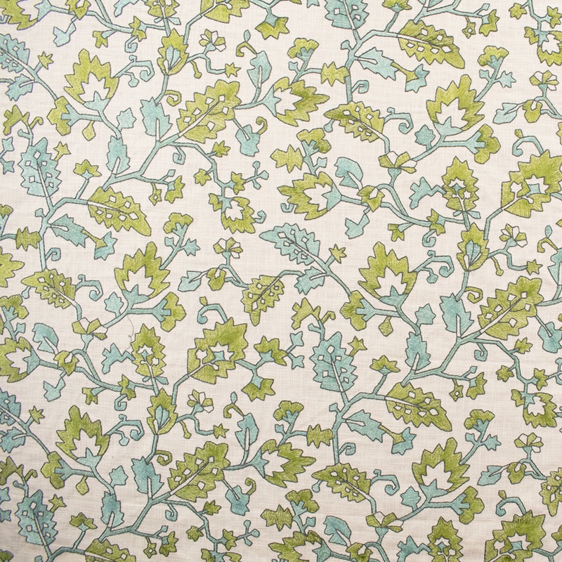 Greenhouse S6386  | Atlanta Fabrics